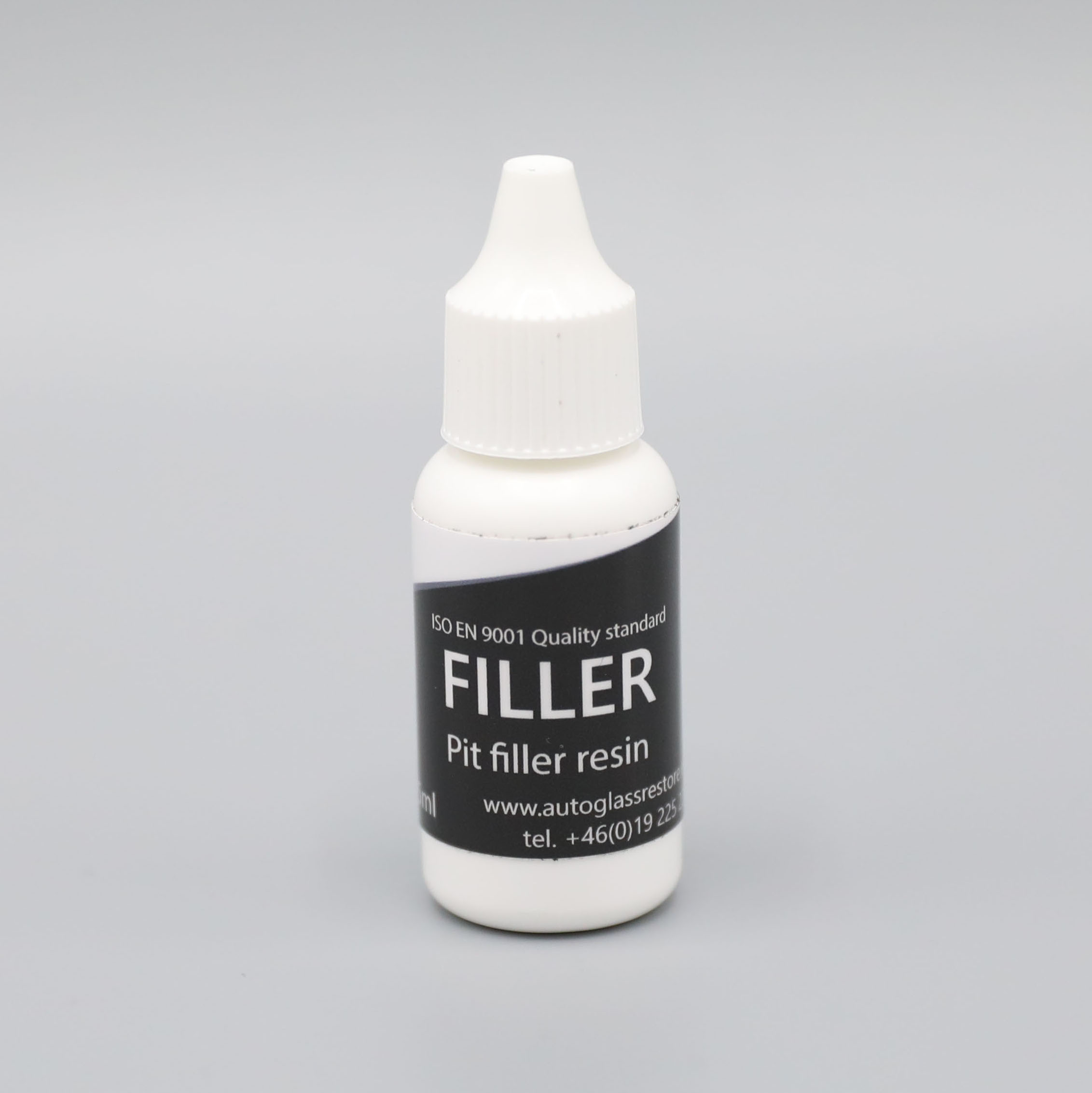 ピットフィラー （15ml）