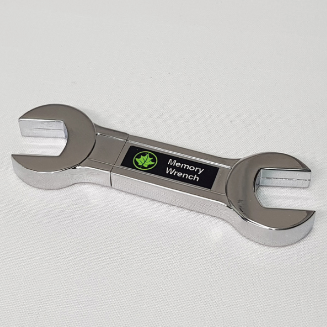 取り扱い説明USB